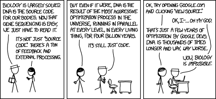 xkcd_dna